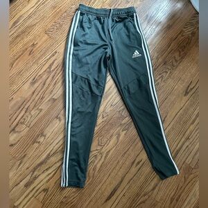 Adidas Track Pants Jogging Sweatpants Size Small